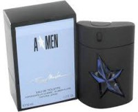 THIERRY MUGLER MEN - 30ML
